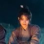4 Cowok Drakor yang Bikin Penonton Kena Second Lead Syndrome, Ada Idolamu?