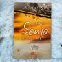 Kisah Pilu tentang Cinta dan Perang dalam Buku Gerimis Senja di Sebuah Desa