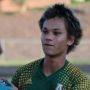 Profil Veikko Kemppainen, Pemain Keturunan Indonesia yang Dapat Panggilan TC Timnas Finlandia