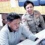 Heboh Pengantin Wanita Hilang 2 Pekan dari Rumah, Ternyata Pergi dengan Mantan Pacar