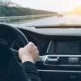 Rumus 3 Detik di Tol Untuk Cegah Tabrakan Beruntun, Penting Diketahui!