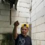Cerita Ngadenin Dipaksa Jual Rumah ke Pemilik Hotel di Bekasi, Diancam hingga Ditawar dengan Harga Murah