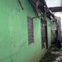 Kondisi Miris Rumah Lansia di Bekasi, Tertutup Tembok Hotel hingga Akses Jalan Harus Lewat Got