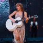 Penuh Kontra, Taylor Swift Ubah Lirik Lagu Lawasnya "Speak Now (Taylor's Version)"
