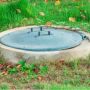 7 Fakta Viral Ibu-ibu Jatuh ke Septic Tank Sedalam 3 Meter, Disemprot Damkar hingga Bersih!