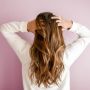 4 Cara Sederhana Menghilangkan Kutu Rambut yang Dapat Kamu Coba