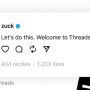 Awas! Hapus Akun Threads Bikin Akun Instagram Hilang, Begini Cara Amannya