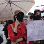 Penghapusan Mandatory Spending Jadi Bentuk Pengkhianatan Pemerintah Terhadap Konstitusi