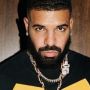 Tambah Korban, Drake Jadi Musisi Lain yang Dilempar Ponsel Kala Manggung oleh Penggemar