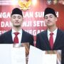 Program Naturalisasi, Madu atau Racun bagi Timnas Indonesia?