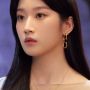 Potret Menawan Moon Ga Young, Jadi Cameo di Drama Delightfully Deceitful