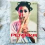 Ulasan Novel 'Perjaka', Pergaulan Bebas di Tengah Kehidupan Anak Muda
