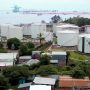 Melalui Integrated Terminal Makassar, Pertamina Genjot Peningkatan Sosial Ekonomi Masyarakat