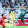 CEO Persebaya akan Layangkan Surat Protes Terkait Kinerja Wasit Saat Lawan Barito Putera
