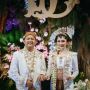 Kembar Mayang di Pernikahan Denny Caknan dan Bella Bonita Jadi Sorotan, Benarkah Pertanda Sudah Tak Perawan?