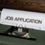 4 Hal yang Wajib Tercantum di CV Fresh Graduate agar Dilirik HRD