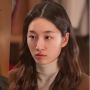Spoiler Episode 5 Drama Korea Heartbeat: Won Ji An Bahas Cinta Pertama Taecyeon