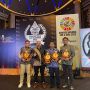 Pertamina Patra Niaga Regional Jawa Bagian Barat Komitmen ke Lingkungan dan Sosial Ekonomi Masyarakat