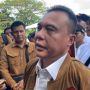 Hormati DPP PDIP yang akan Panggil Effendi Simbolon Soal Dukung Prabowo, Gerindra: Masing-masing Parpol Punya Mekanisme