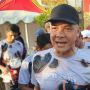 Jokowi dan Ganjar Pranowo Sama-sama Berada di Jogja, Ada Apa?