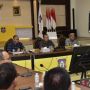 Gubernur Gorontalo Pastikan Mulai Terapkan Lima Hari Sekolah untuk SMA Sederajat