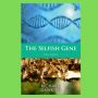 Ulasan The Selfish Gene, Buku Sains Populer Karya Richard Dawkins