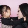 Menjadi Orang Tua di Era Digital, Ini Tips Membesarkan Anak Generasi Alfa