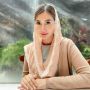 Novita Hardini Istri Bupati Trenggalek Diusir saat Mewakili Garda Transfumi di Magetan, Apa Itu?