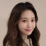 Debut Layar Lebar, Yura Girl's Day Bintangi Film Remake Marrying the Mafia