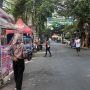 3 Remaja Pelaku Bullying Pria Berkebutuhan Khusus di Johar Baru Cuma Kena Wajib Lapor, Polisi Buru 2 lagi
