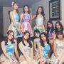 Penonton Konser JKT48 di Semarang Meninggal Dunia, Pihak Manajemen Buka Suara
