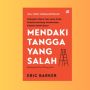 5 Rekomendasi Buku Self-Help, Mengubah Kebiasaan hingga Mengambil Keputusan