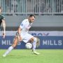 Persija Tumpul Lawan Persikabo, Thomas Doll Enggan Salahkan Marko Simic
