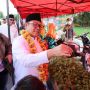 Tarif QRIS Harus Ditunda, Gus Imin: UMKM Baru Bangkit