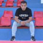 Rasiman Merasa Terhormat Ditunjuk Sebagai Pelatih Kepala Nusantara United FC