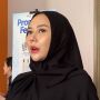 Mulai Cari Pasangan Lagi Usai 2 Tahun Menjanda, Aura Kasih: Ya Kebutuhan Lah ya...
