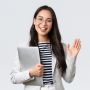 3 Tips Perkenalan Diri yang Benar saat Interview Kerja, HRD Auto Tertarik!