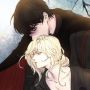 Uji Kesabaran, 3 Webtoon Slow Burn yang Bikin Emosi!