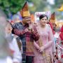 flora dan fauna taman safari bogor Mengintip Harta Kekayaan Bobby Nasution yang Nyaris Rp56 Miliar, Pantas Kahiyang Ayu Kerap Pakai Tas Mewah