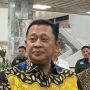 Bamsoet Blak-blakan Sebut 4 Nama Siap Tarung Merebutkan Kursi Ketum Golkar, Siapa Saja?
