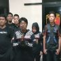 Aksinya Tembakkan Airsoft Gun di Puncak Viral, Koboi Jalanan Berujung Minta Maaf