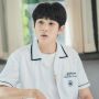 4 Aktor Korea yang Tampil Imut sebagai Anak SMA walau Usia Tak Lagi Remaja