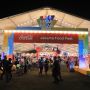 Intip Deretan Spot Kuliner di Jakarta Fair 2023