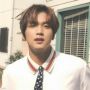 Punya Kulit Sensitif, Haechan NCT Bagikan Tips Merawat Kulit pada Penggemar