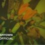 EXO Ajak Fans Rasakan Sensasi Cinta yang Menggoda di Video Musik Cream Soda