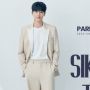 Fan Meeting Perdana Bareng Park Hyung Sik, Bisa Foto Grup hingga Hi-Bye
