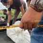 Identitas Mayat dalam Karung di Kediri Terungkap, Keluarga Curiga Pada Sosok Ini