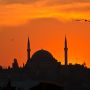 Kapan Libur Tahun Baru Islam 1445 H? Simak Jadwal dan Sejarah 1 Muharram
