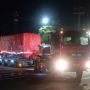 PT INKA Kirim Rangkaian Terakhir Kereta Makassar-Parepare