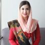 Biodata dan IG Novita Hardini, Istri Bupati Trenggalek yang Ngaku Diusir dari Acara